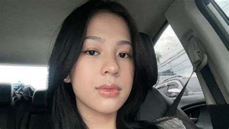 pinayflix jonalyn sevilla